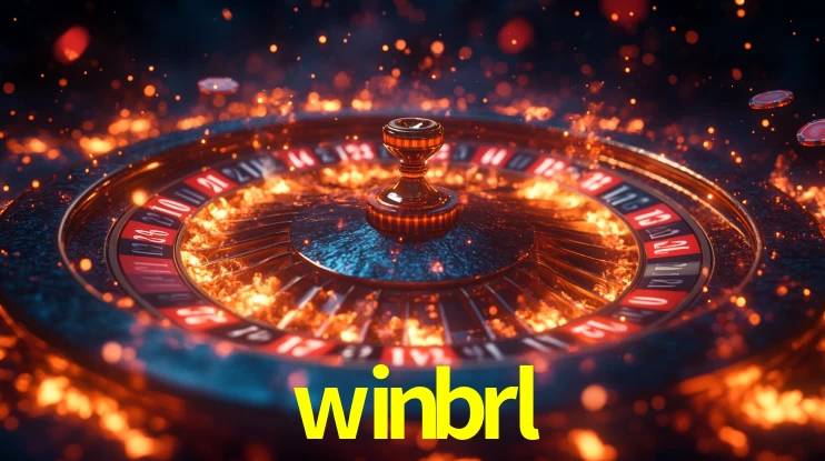 Casa de Apostas winbrl